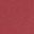 Crimson