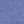 Periwinkle