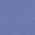 Periwinkle