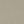 Sandstone