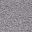 Graphite Heather