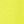 Safety Green