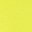 Safety Green