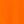 Safety Orange