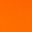 Safety Orange