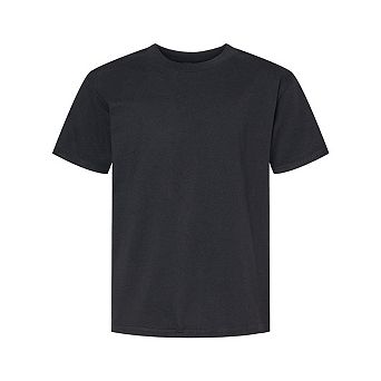 Gildan Softstyle Youth Midweight T-shirt