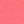 Coral Silk