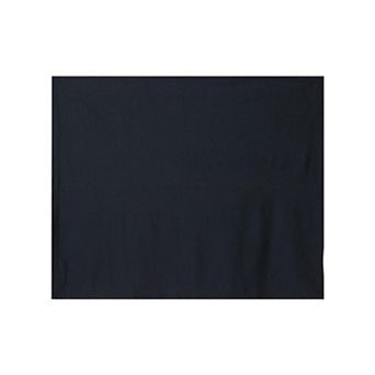 Gildan Heavy Blend Fleece Stadium Blanket