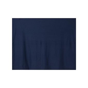 Gildan Heavy Blend Fleece Stadium Blanket