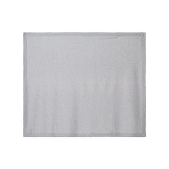 Gildan Heavy Blend Fleece Stadium Blanket