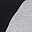 Sport Grey And Black
