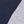 Sport Grey And Navy