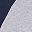 Sport Grey And Navy