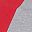Sport Grey And Red