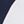 White And Navy