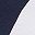 White And Navy
