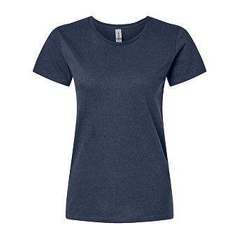 Gildan Heavy Cotton Womens T-Shirt
