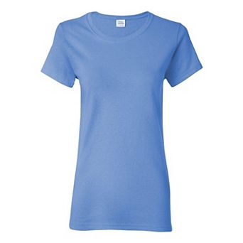 Gildan Heavy Cotton Womens T-Shirt