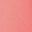Coral Silk