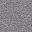 Graphite Heather
