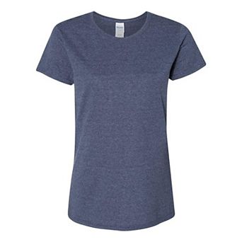 Gildan Heavy Cotton Womens T-Shirt