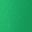 Irish Green