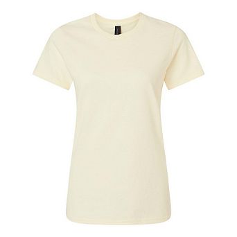 Gildan Heavy Cotton Womens T-Shirt