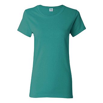 Gildan Heavy Cotton Womens T-Shirt