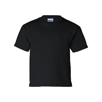 Gildan Ultra Cotton Youth T-shirt