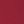 Cardinal Red
