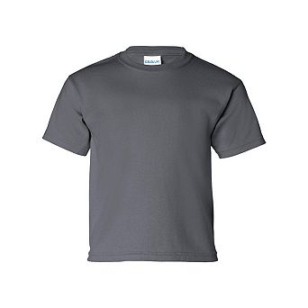 Gildan Ultra Cotton Youth T-shirt