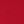 Cherry Red