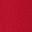 Cherry Red