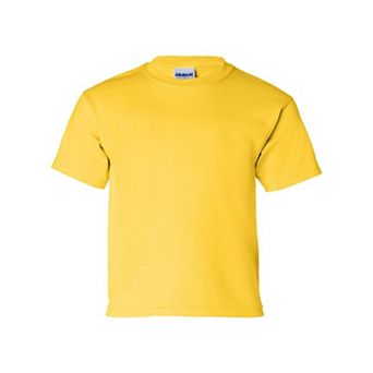 Gildan Ultra Cotton Youth T-shirt