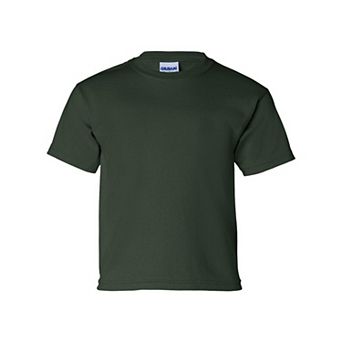 Gildan Ultra Cotton Youth T-Shirt
