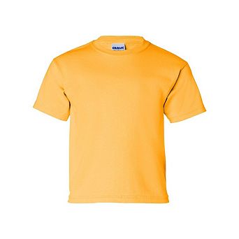 Gildan Ultra Cotton Youth T-shirt