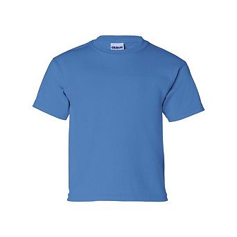 Gildan Ultra Cotton Youth T-Shirt