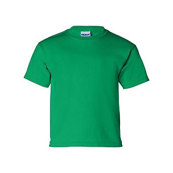 Gildan Ultra Cotton Youth T-Shirt