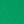 Irish Green