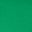 Irish Green