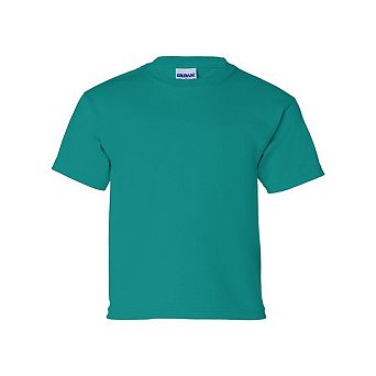 Gildan Ultra Cotton Youth T-shirt