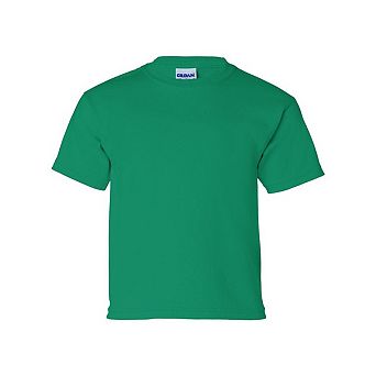 Gildan Ultra Cotton Youth T-Shirt