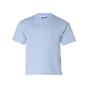 Gildan Ultra Cotton Youth T-Shirt