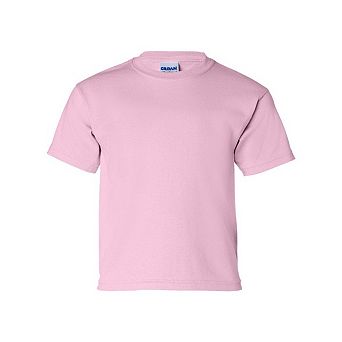 Gildan Ultra Cotton Youth T-shirt