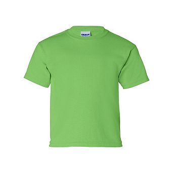 Gildan Ultra Cotton Youth T-shirt