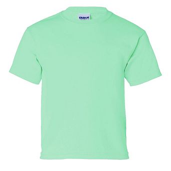 Gildan Ultra Cotton Youth T-Shirt