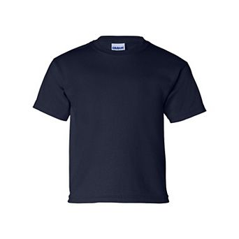 Gildan Ultra Cotton Youth T-Shirt