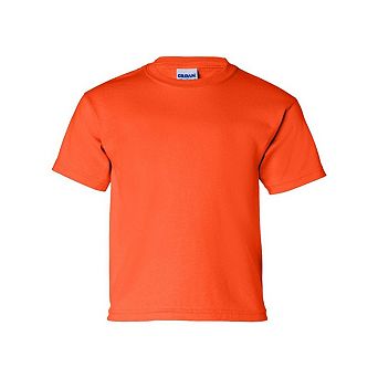 Gildan Ultra Cotton Youth T-shirt