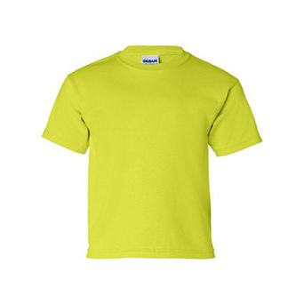 Gildan Ultra Cotton Youth T-Shirt