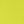 Safety Green